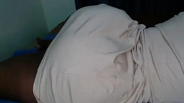 Freechat Nicole-stacy on StripChat