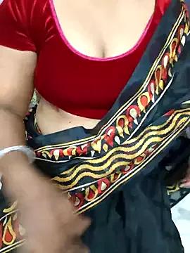 Nikitha_telugu