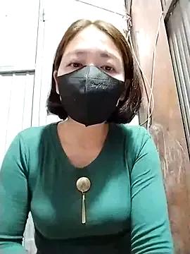 Freechat Niramiu on StripChat