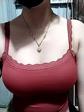 Freechat Niramiu on StripChat