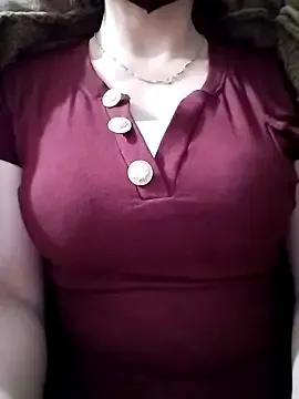 Freechat Niramiu on StripChat