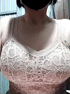 Niramiu — Private on StripChat