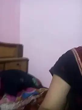 nisha_sweet — Freechat on StripChat