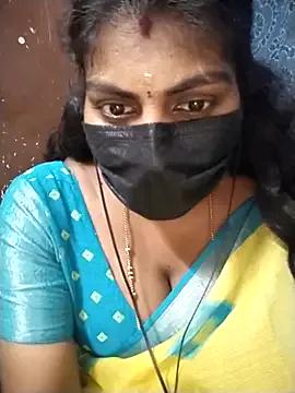 StripChat Nithiila is Freechat Nithiila — Freechat on StripChat