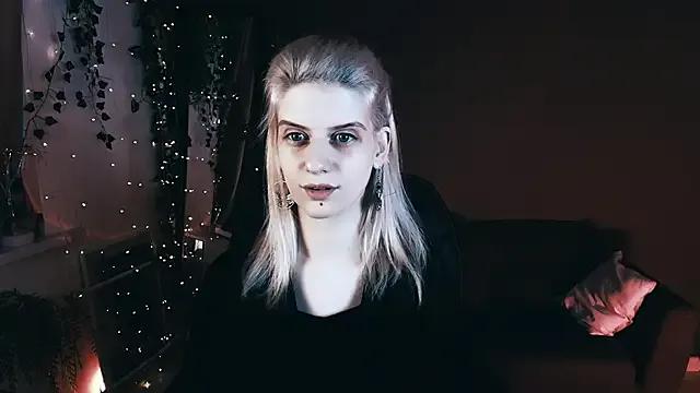 Freechat Noah_ElmerX on StripChat