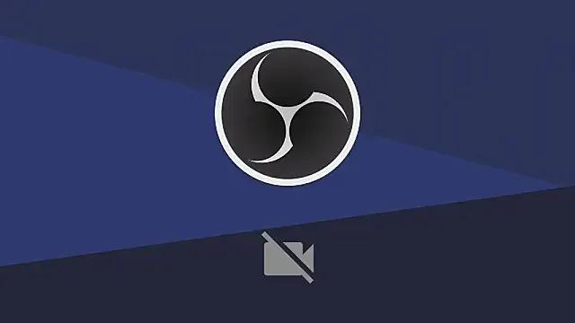 Nora_Vennucci — ASS 