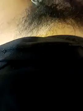 Northeastboy1208 — Naked and Jerk off