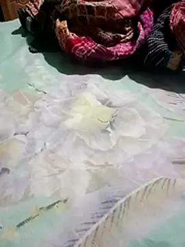 Nova_Akter07 — Group on StripChat