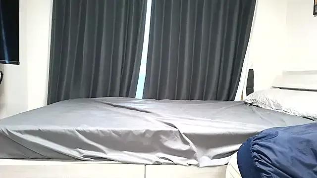 nunnun00 on StripChat 