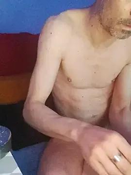 StripChat Nyto_bcn is Freechat Nyto_bcn — PAJA ESCALERAS COMUNIDAD