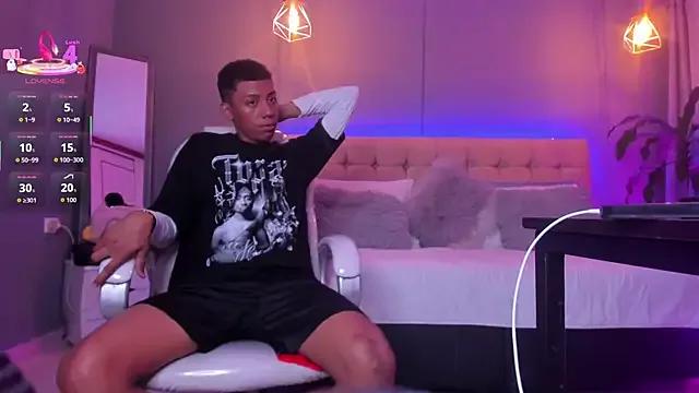 Freechat Obsessions_of_lua on StripChat