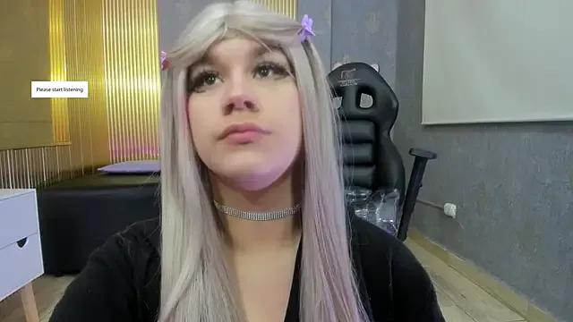 StripChat ocean_tay is Group ocean_tay — Group on StripChat