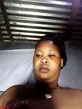 StripChat OCEANSQUITERXXX is Freechat OCEANSQUITERXXX — Freechat on StripChat