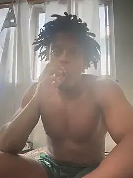 ohhwowdick on StripChat 