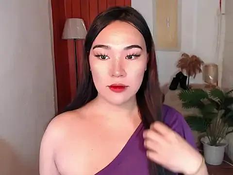 Freechat OLiviaGraceHilton on StripChat