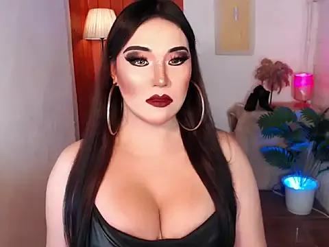 Freechat OLiviaGraceHilton on StripChat