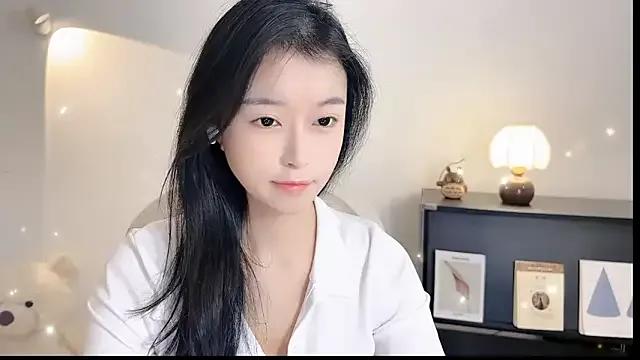 Private Onechestnut on StripChat