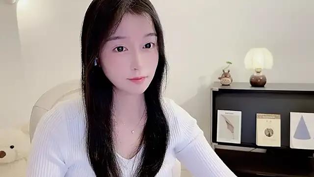 Onechestnut — Freechat on StripChat