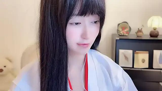 Private Onechestnut on StripChat