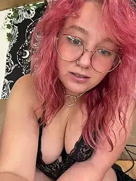 StripChat Onlymiasophie is Freechat Onlymiasophie — Take off your pants