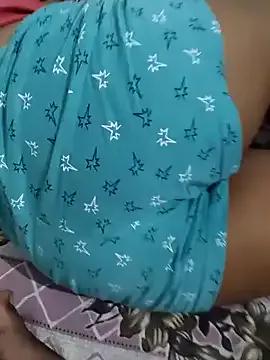 Freechat OverseasOwl on StripChat