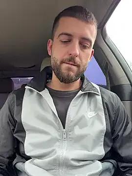 StripChat Pablo_Hornyguy95 is Freechat Pablo_Hornyguy95 — Finger my ass