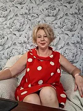 Freechat PALETT on StripChat