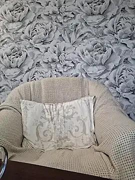 Freechat PALETT on StripChat