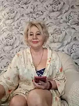 Freechat PALETT on StripChat