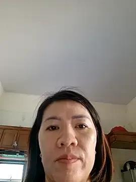 Panda_101 — Fuck Me All Night