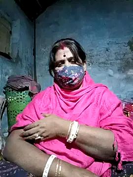 parioo7 — Freechat on StripChat