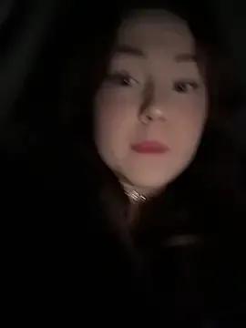 Freechat Peachy_Dream on StripChat