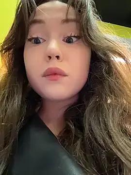 Freechat Peachy_Dream on StripChat