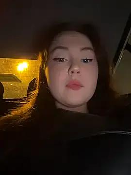 Freechat Peachy_Dream on StripChat