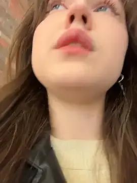 Freechat Peachy_Dream on StripChat