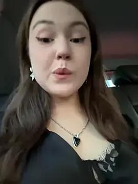 Freechat Peachy_Dream on StripChat