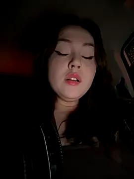 Freechat Peachy_Dream on StripChat