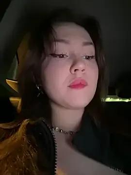 Freechat Peachy_Dream on StripChat