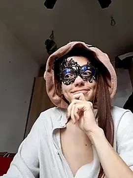 StripChat PearMaki is Private PearMaki — TWERK SEXY DANSE NUE