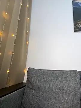 StripChat perfect_sweety_girl is Freechat perfect_sweety_girl — Spread wet pussy + last tipper 2 vids