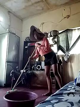 PetiteSquirtQueen — Christmas clothes and feed