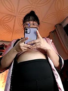 Piafisher1 — hi sexy