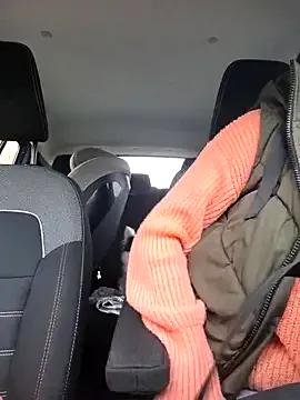 Piediniecollant — Cena