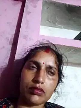 Pooja_shre — rtmp://live.doppiocdn.com/ext