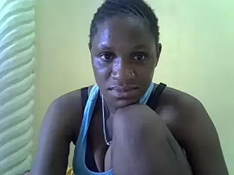 Freechat Prettyface25 on StripChat