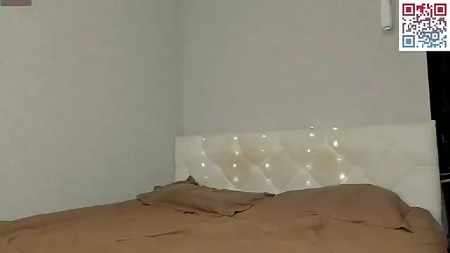 StripChat princess_diamonds is Freechat princess_diamonds — slap my naked pussy