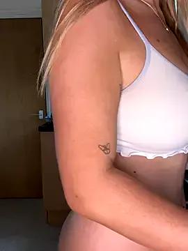 Freechat Princess_jasss on StripChat