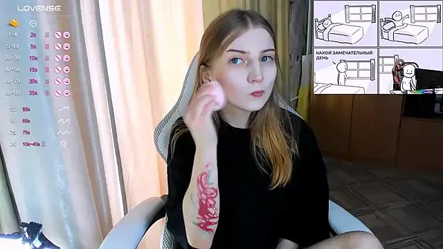 princessaalicc — slap ass to red