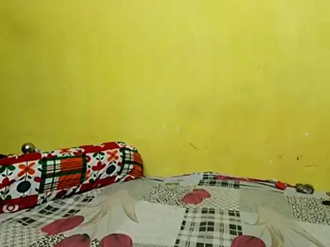 Freechat Princessroooh on StripChat