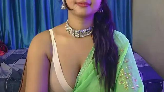 priya-kumari22 — Pussy oil massage 